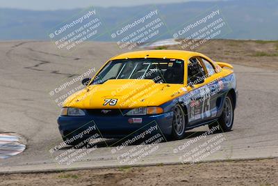 media/Mar-25-2023-CalClub SCCA (Sat) [[3ed511c8bd]]/Group 1/Race/